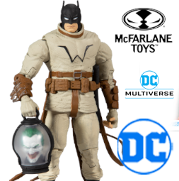 FigurasMcFarlane